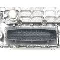 Mercedes MBE926 ECM thumbnail 6