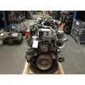 Mercedes MBE926 Engine Assembly thumbnail 2