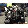 Mercedes MBE926 Engine Assembly thumbnail 3