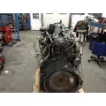 Mercedes MBE926 Engine Assembly thumbnail 4