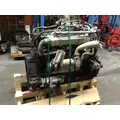 Mercedes MBE926 Engine Assembly thumbnail 5