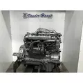 Mercedes MBE926 Engine Assembly thumbnail 3