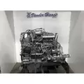 Mercedes MBE926 Engine Assembly thumbnail 4