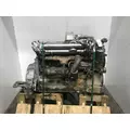 Mercedes MBE926 Engine Assembly thumbnail 2