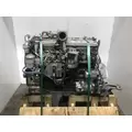 Mercedes MBE926 Engine Assembly thumbnail 3