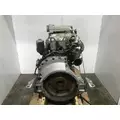 Mercedes MBE926 Engine Assembly thumbnail 4