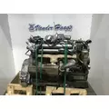 Mercedes MBE926 Engine Assembly thumbnail 2
