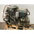 Mercedes MBE926 Engine Assembly thumbnail 3