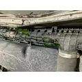 Mercedes MBE926 Engine Assembly thumbnail 11