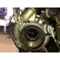 Mercedes MBE926 Engine Assembly thumbnail 13