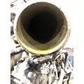 Mercedes MBE926 Engine Assembly thumbnail 15