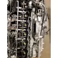 Mercedes MBE926 Engine Assembly thumbnail 17