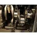 Mercedes MBE926 Engine Assembly thumbnail 20