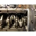 Mercedes MBE926 Engine Assembly thumbnail 21