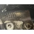 Mercedes MBE926 Engine Assembly thumbnail 5
