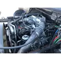 Mercedes MBE926 Engine Assembly thumbnail 6