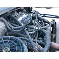 Mercedes MBE926 Engine Assembly thumbnail 7