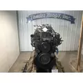 Mercedes MBE926 Engine Assembly thumbnail 1