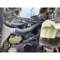 Mercedes MBE926 Engine Assembly thumbnail 1