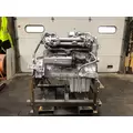 Mercedes MBE926 Engine Assembly thumbnail 3