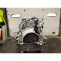 Mercedes MBE926 Engine Assembly thumbnail 4