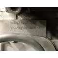Mercedes MBE926 Engine Assembly thumbnail 5