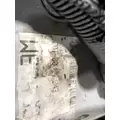 Mercedes MBE926 Engine Assembly thumbnail 6