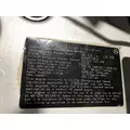 Mercedes MBE926 Engine Assembly thumbnail 7