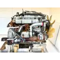 Mercedes MBE926 Engine Assembly thumbnail 4