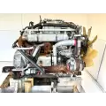 Mercedes MBE926 Engine Assembly thumbnail 4