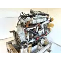 Mercedes MBE926 Engine Assembly thumbnail 5