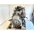 Mercedes MBE926 Engine Assembly thumbnail 6