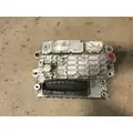 Mercedes MBE926 Engine Control Module (ECM) thumbnail 2