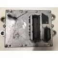 Mercedes MBE926 Engine Control Module (ECM) thumbnail 2