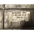 Mercedes MBE926 Engine Control Module (ECM) thumbnail 4