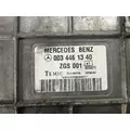 Mercedes MBE926 Engine Control Module (ECM) thumbnail 3