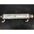 Mercedes MBE926 Engine EGR Cooler thumbnail 2