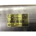 Mercedes MBE926 Engine EGR Cooler thumbnail 3