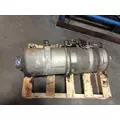 Mercedes MBE926 Exhaust DPF Assembly thumbnail 3