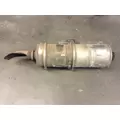 Mercedes MBE926 Exhaust DPF Assembly thumbnail 2