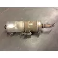 Mercedes MBE926 Exhaust DPF Assembly thumbnail 4
