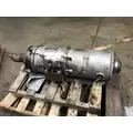 Mercedes MBE926 Exhaust DPF Assembly thumbnail 1