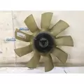 Mercedes MBE926 Fan Blade thumbnail 1