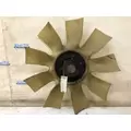 Mercedes MBE926 Fan Blade thumbnail 2