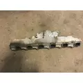 Mercedes MBE926 Intake Manifold thumbnail 1