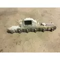 Mercedes MBE926 Intake Manifold thumbnail 2