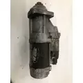 Mercedes MBE926 Starter Motor thumbnail 1