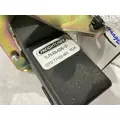 Mercedes MBT660S-6OA Transmission Control Module (TCM) thumbnail 3