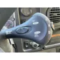 Mercedes MBT660S-6OA Transmission Shifter (Electronic Controller) thumbnail 1