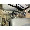 Mercedes MBT660S-6O Transmission Misc. Parts thumbnail 1